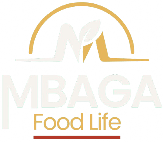 MBAGA FOODLIFE