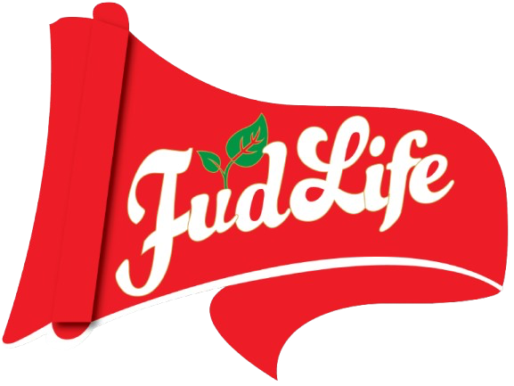 FudLife