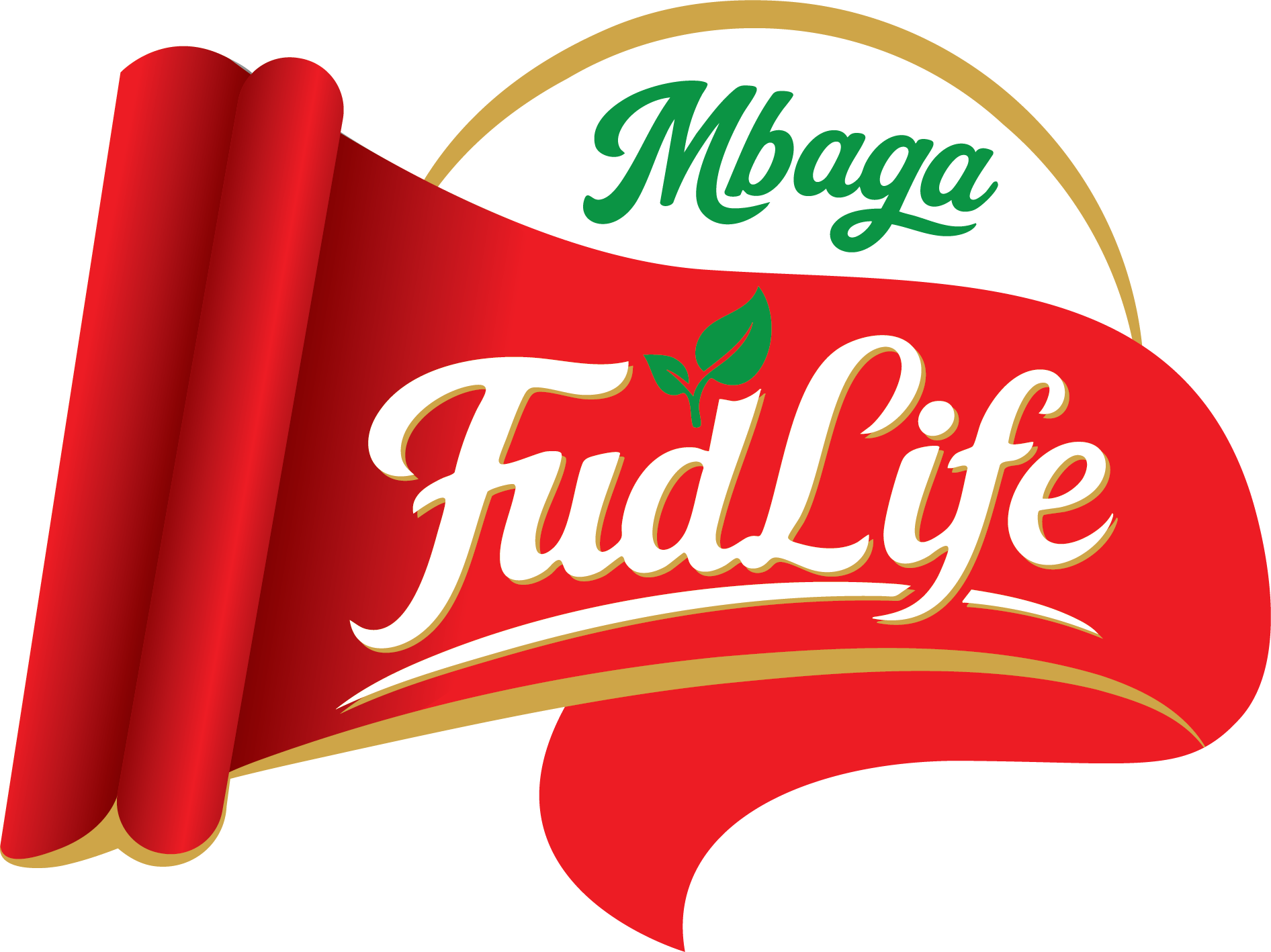 MBAGA FudLife